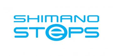 Shimano_Steps_Logo_2018_Cyaan