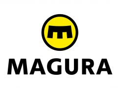 magura-logo(1)