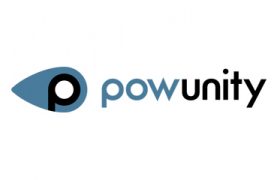 powunity-Logo