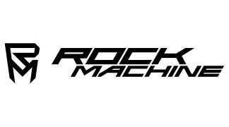 rock-machine-logo-vector