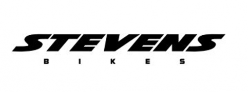 stevensen-bikes